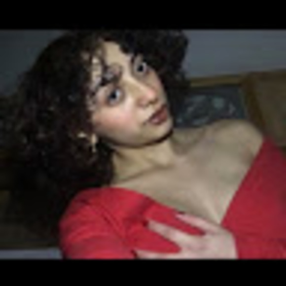 lucerocxrla